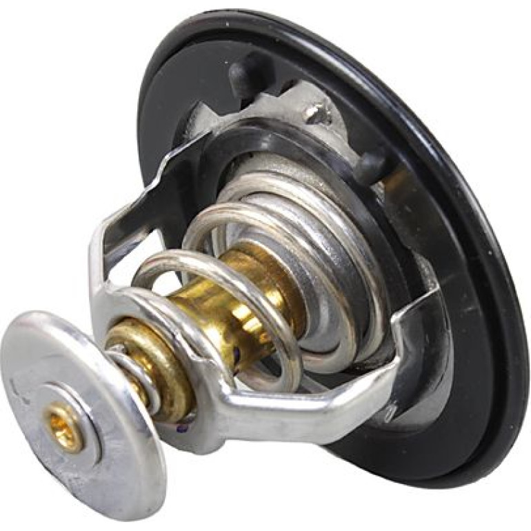 Thermostat, Kühlmittel 4006434