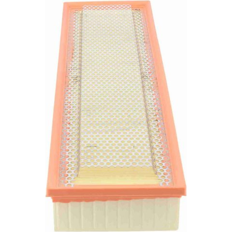 Luftfilter V30-0819 Luftfilter V30-0819