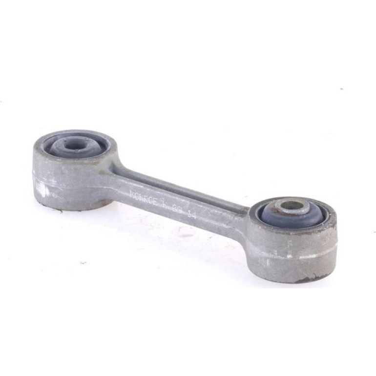 Stange/Strebe, Stabilisator L11603 Stange/Strebe, Stabilisator L11603