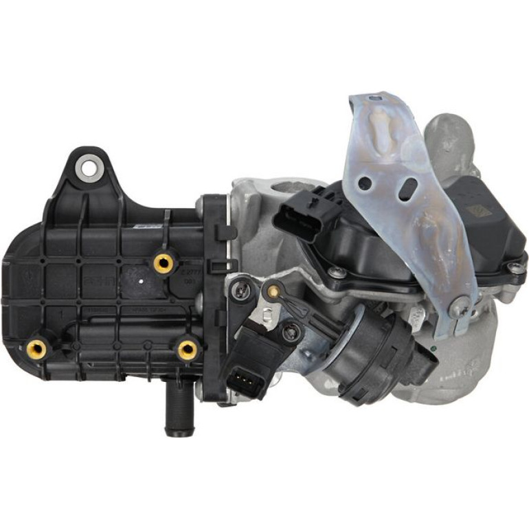 AGR-Modul 700476