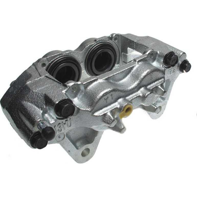 Bremssattel 9291178
