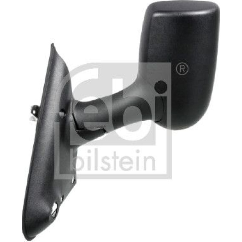 FEBI BILSTEIN 184221 Außenspiegel FEBI BILSTEIN 184221 Außenspiegel