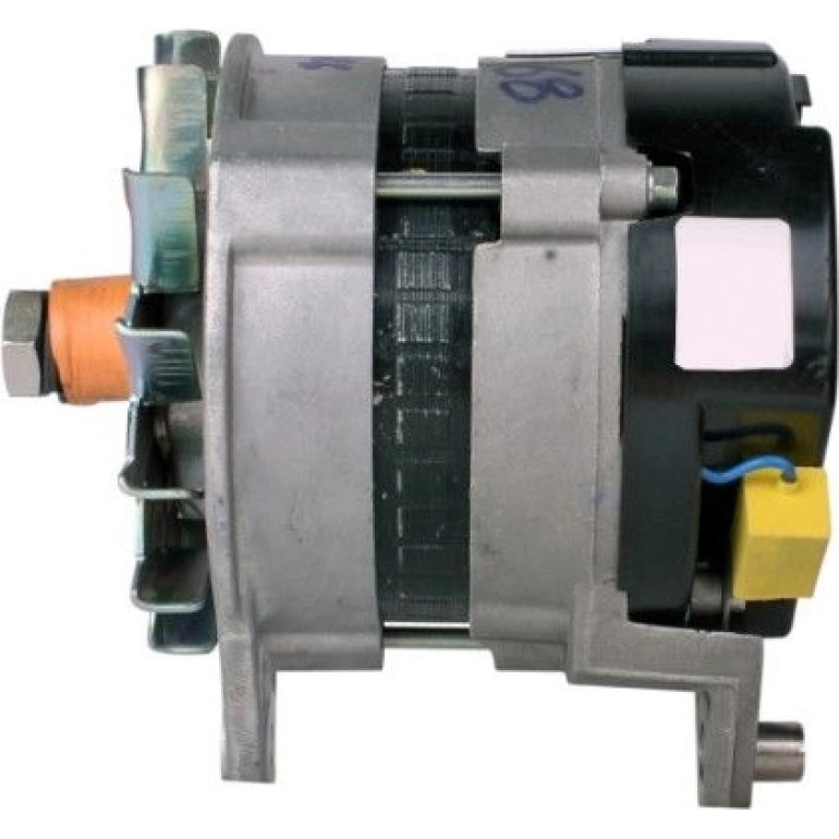 Generator 8EL 012 427-551