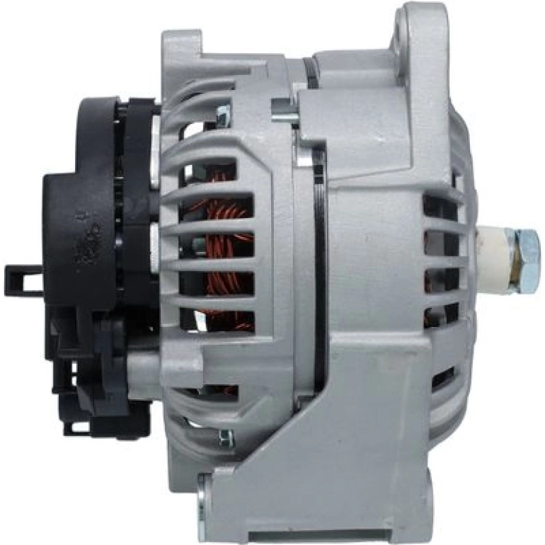 Generator 1 986 A00 986 Generator 1 986 A00 986