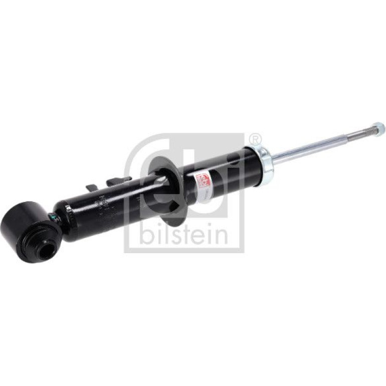 Stoßdämpfer 1002592