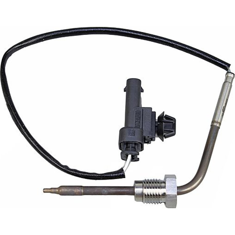 Sensor, Abgastemperatur 0894632
