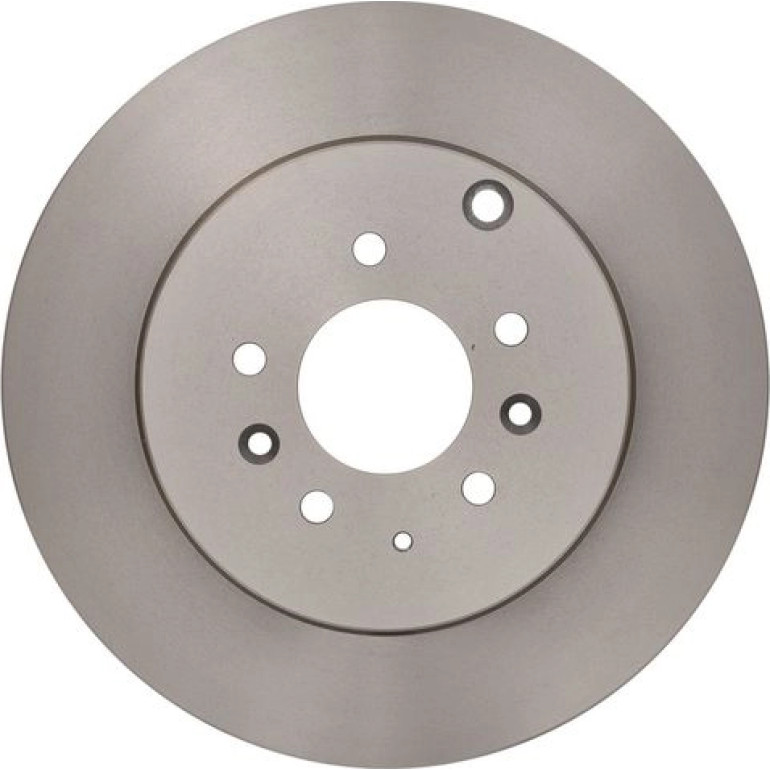 Bremsscheibe 0 986 479 C30