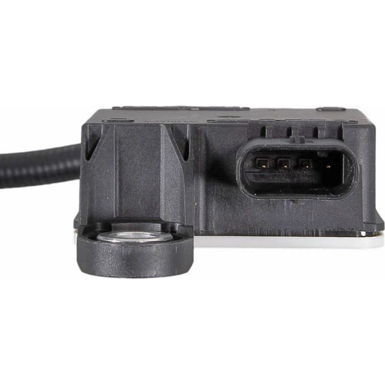 Partikelsensor 0899442 Partikelsensor 0899442