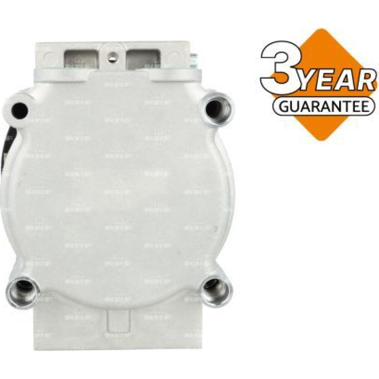 Kompressor, Klimaanlage 32447 Kompressor, Klimaanlage 32447
