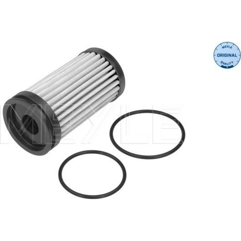 Hydraulikfilter, Automatikgetriebe 714 136 0004 Hydraulikfilter, Automatikgetriebe 714 136 0004