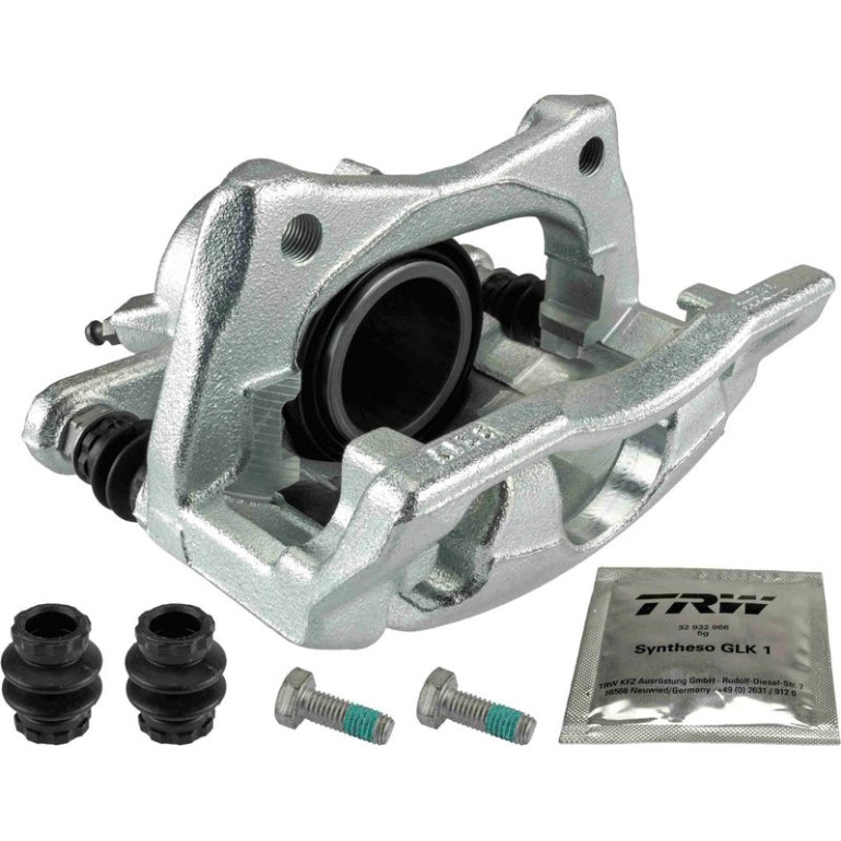 Bremssattel BHW903
