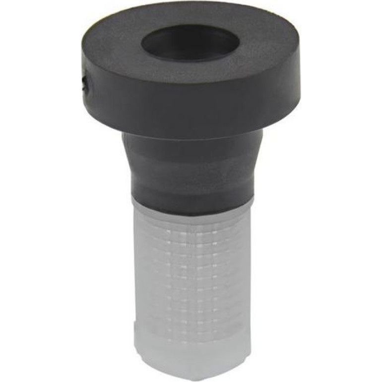Dichtung, Waschwasserpumpe/Waschwasserbehälter 503 100 Dichtung, Waschwasserpumpe/Waschwasserbehälter 503 100