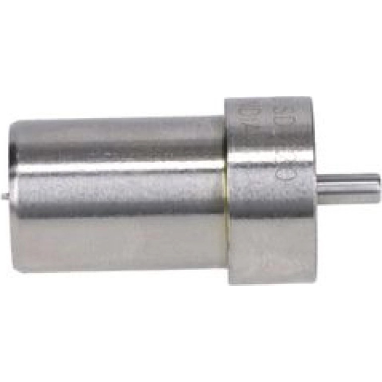 BOSCH 0 434 250 072 Einspritzdüse BOSCH 0 434 250 072 Einspritzdüse