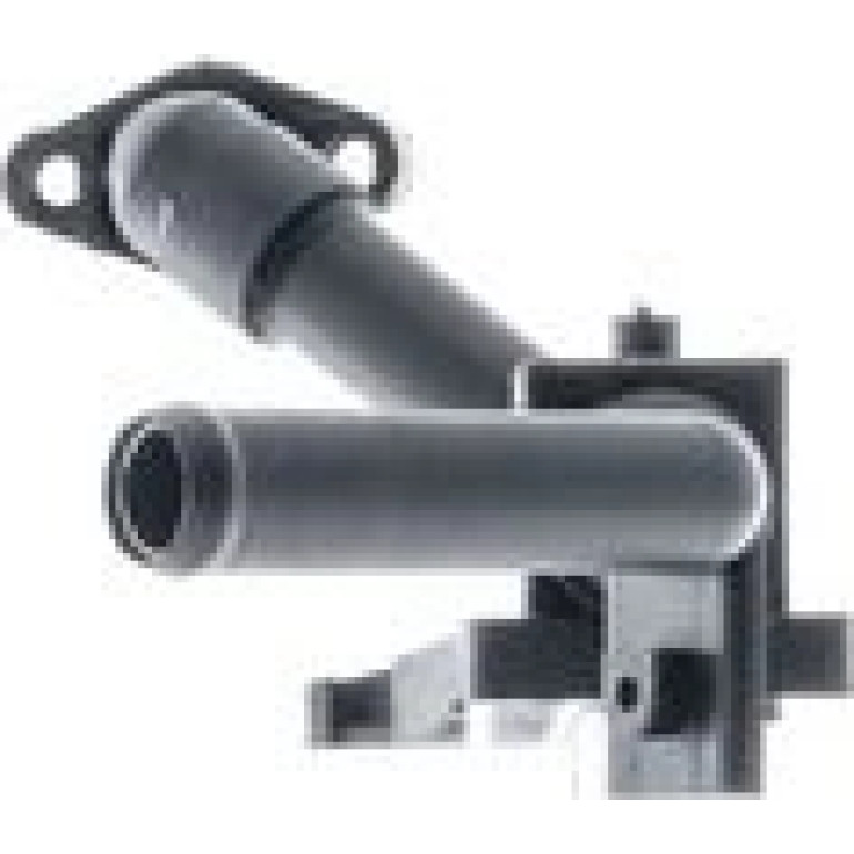 Kühlmittelregelventil CV 8 000P