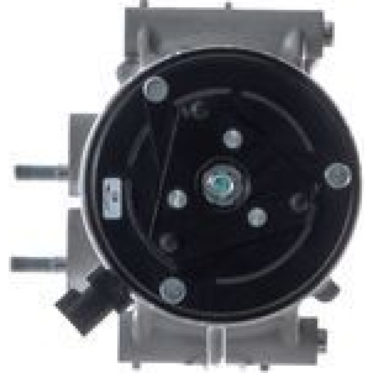 Kompressor, Klimaanlage ACP 333 000S Kompressor, Klimaanlage ACP 333 000S