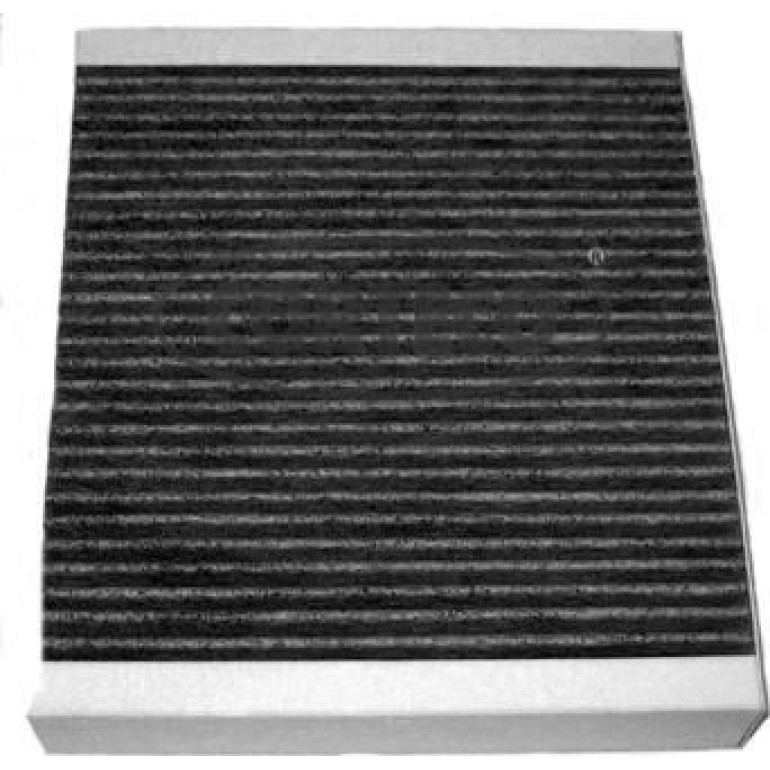 Filter, Innenraumluft 80001186 Filter, Innenraumluft 80001186