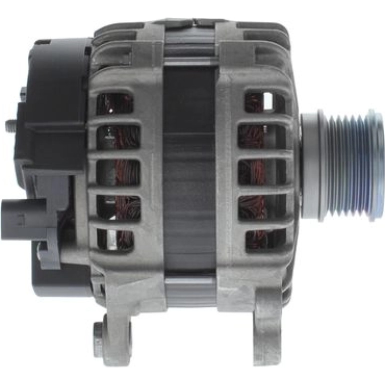 Generator 1 986 A01 222