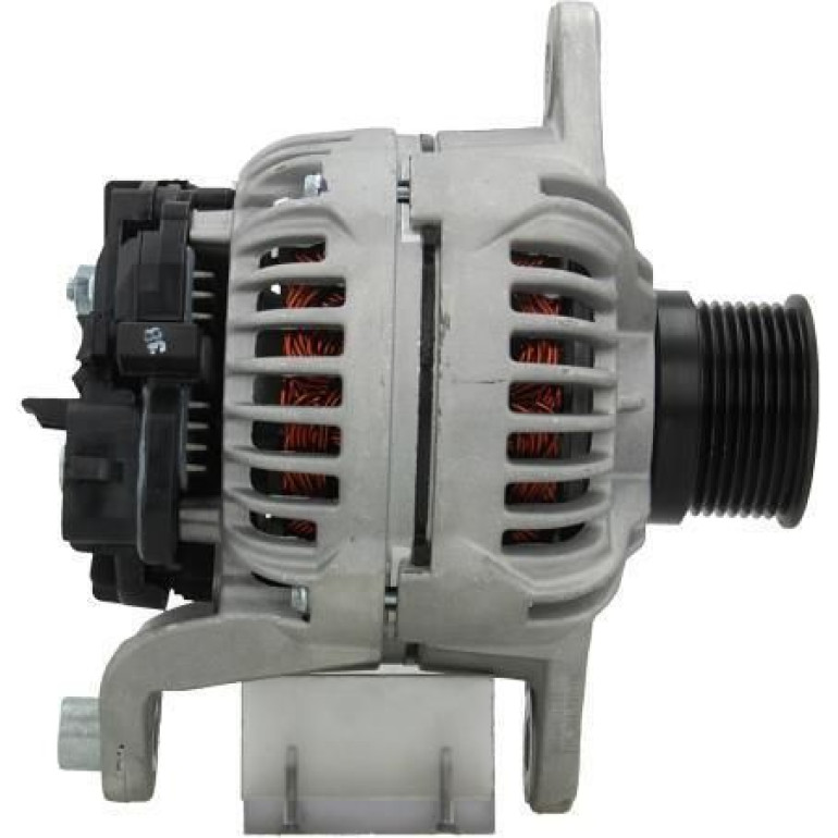 Generator 816.504.120.014