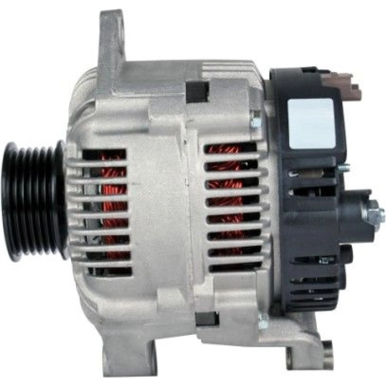 Generator 8EL 012 426-931 Generator 8EL 012 426-931