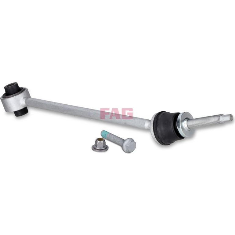 Stange/Strebe, Stabilisator 818 0738 10 Stange/Strebe, Stabilisator 818 0738 10