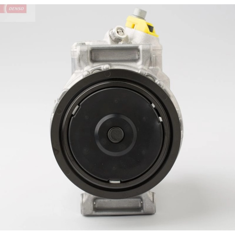 DENSO DCP32045 (7SEU17C): OE-Kompressor für VW‑Gruppe DENSO DCP32045 (7SEU17C): OE-Kompressor für VW‑Gruppe