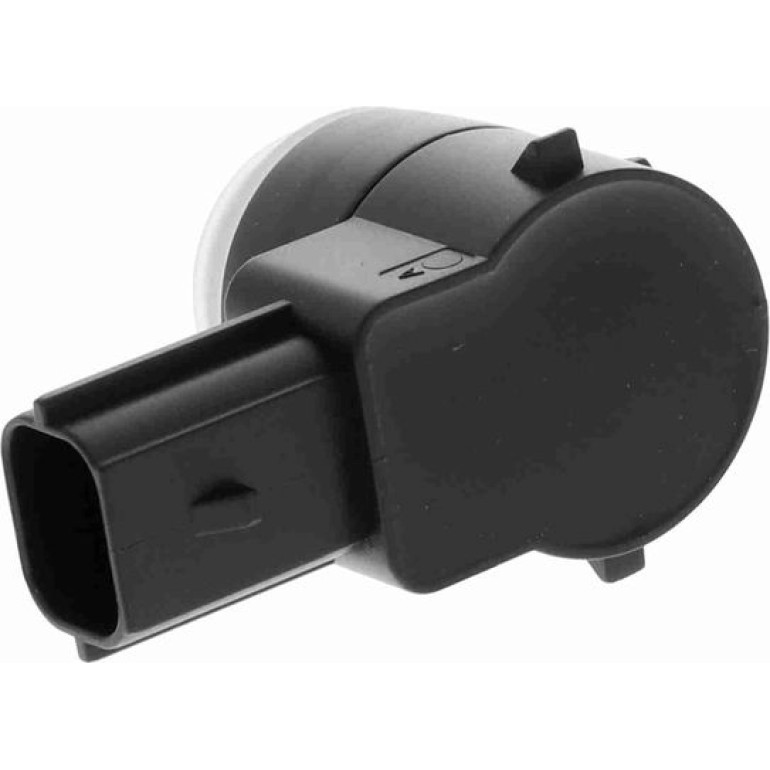 Sensor, Einparkhilfe V40-72-0490