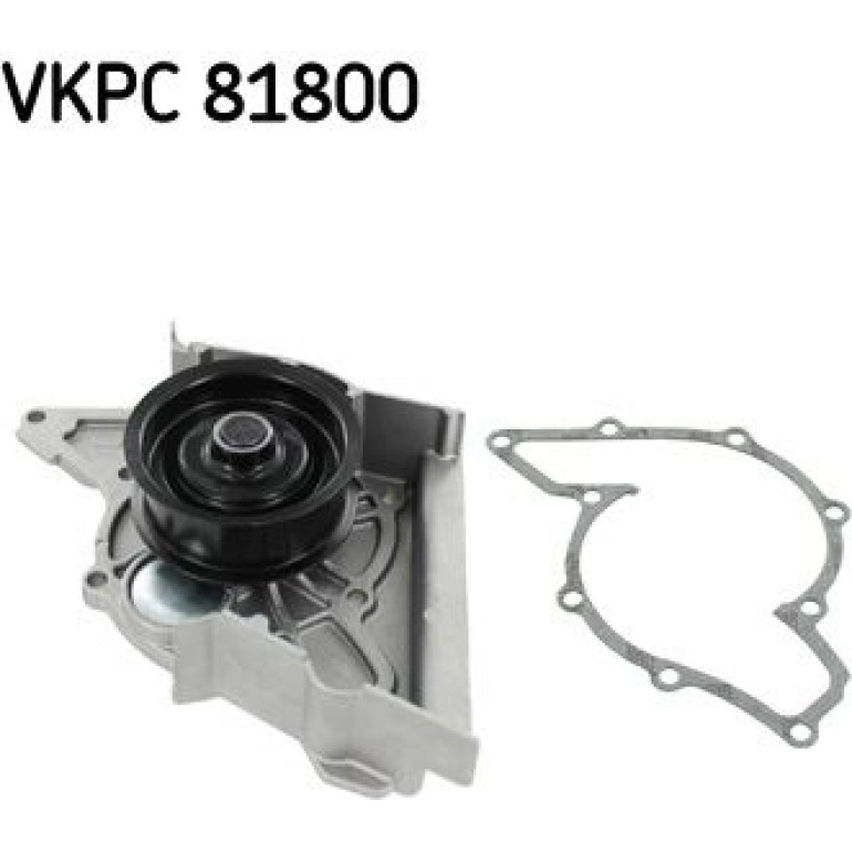 Wasserpumpe VKPC 81800
