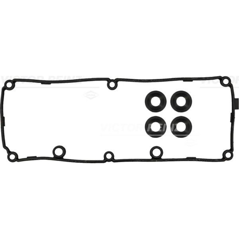 Dichtungssatz, Zylinderkopfhaube 15-40486-01 Dichtungssatz, Zylinderkopfhaube 15-40486-01