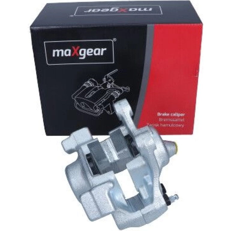 Bremssattel 82-1047
