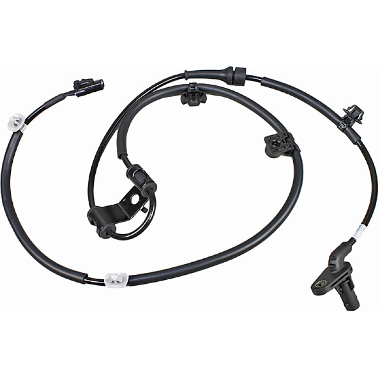 Sensor, Raddrehzahl 09001422 Sensor, Raddrehzahl 09001422