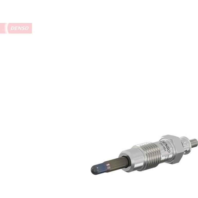 Glühkerze DG-004
