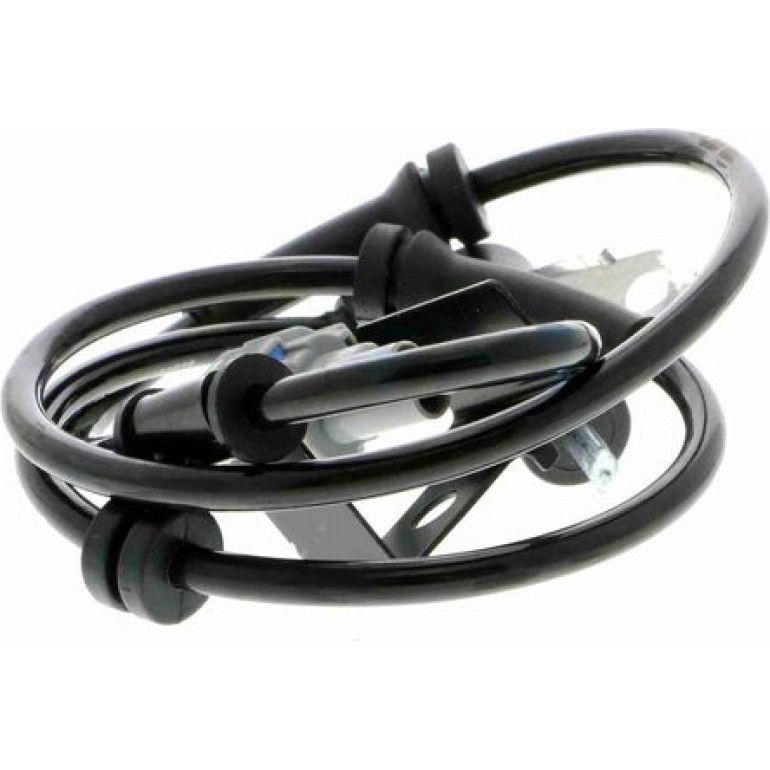 Sensor, Raddrehzahl V38-72-0078 Sensor, Raddrehzahl V38-72-0078