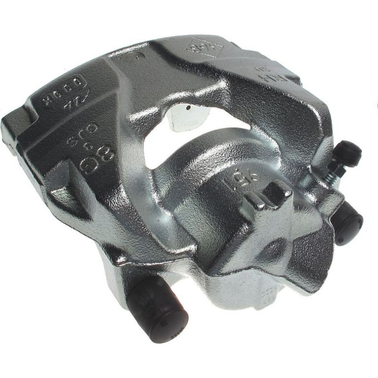 Bremssattel 9291794 Bremssattel 9291794
