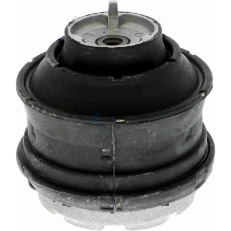 Lagerung, Motor V30-1110-1 Lagerung, Motor V30-1110-1
