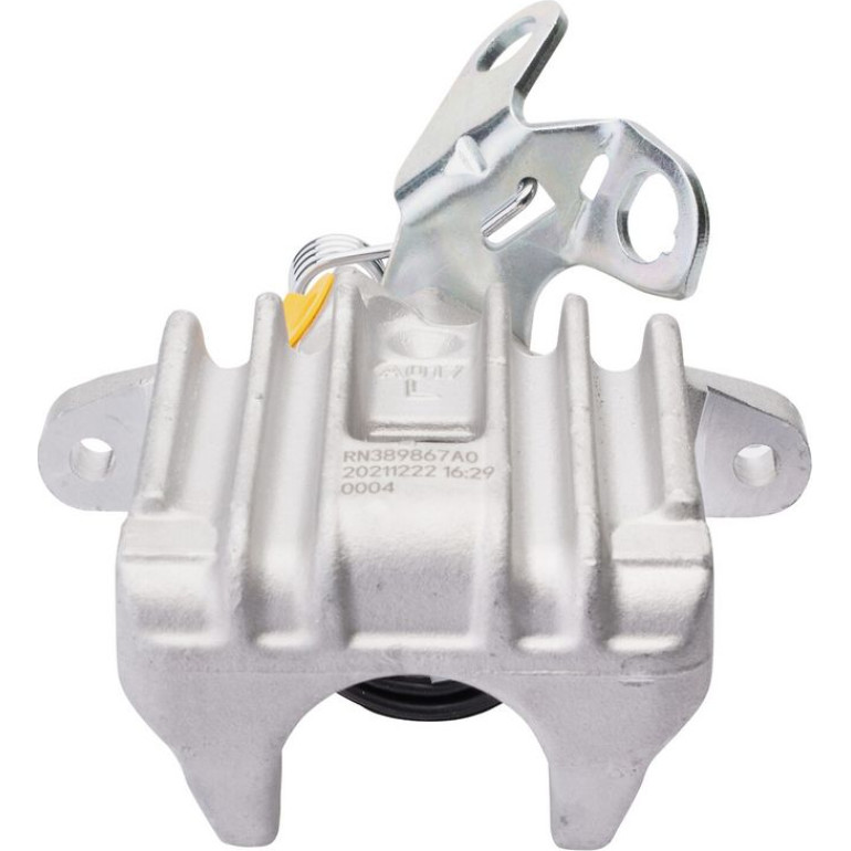 Bremssattel für Audi A3 VW Golf 5 6 PR: 1KD/1KQ HINTEN LINKS Bremssattel für Audi A3 VW Golf 5 6 PR: 1KD/1KQ HINTEN LINKS