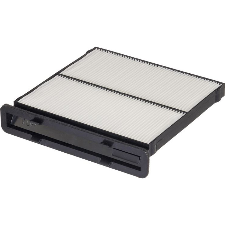 Filter, Innenraumluft E5968LI Filter, Innenraumluft E5968LI