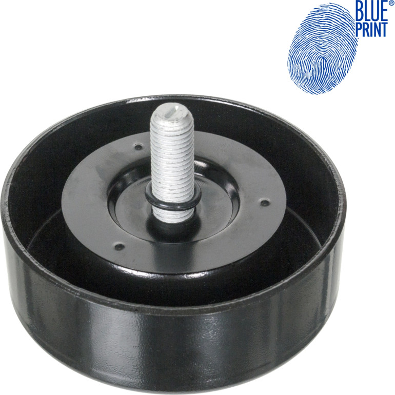 Umlenk-/Führungsrolle, Keilrippenriemen ADG096528 Umlenk-/Führungsrolle, Keilrippenriemen ADG096528