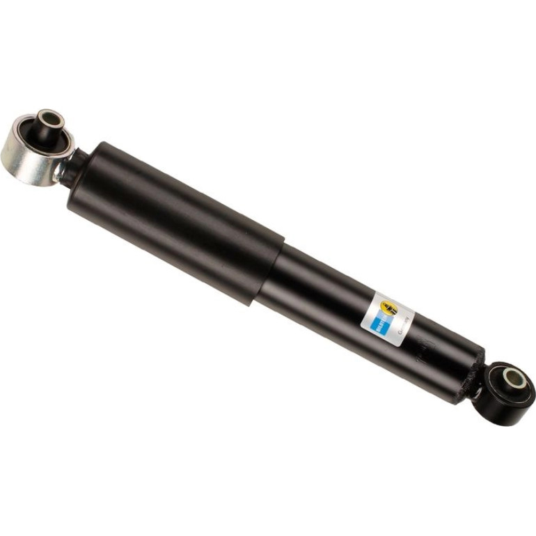 Stoßdämpfer 19-218458 Stoßdämpfer 19-218458