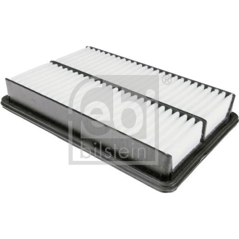 FEBI BILSTEIN 184128 Luftfilter FEBI BILSTEIN 184128 Luftfilter
