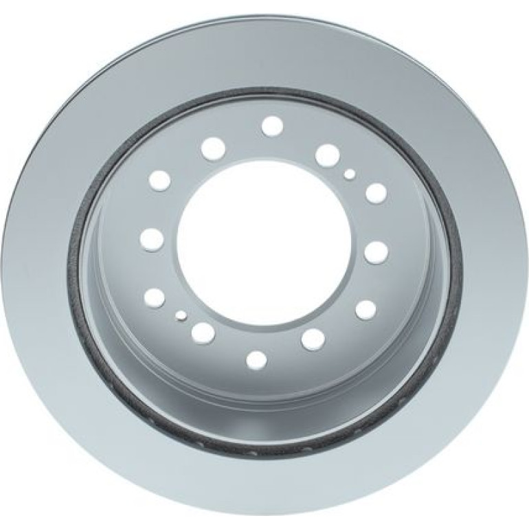 Bremsscheibe 0 986 479 F07