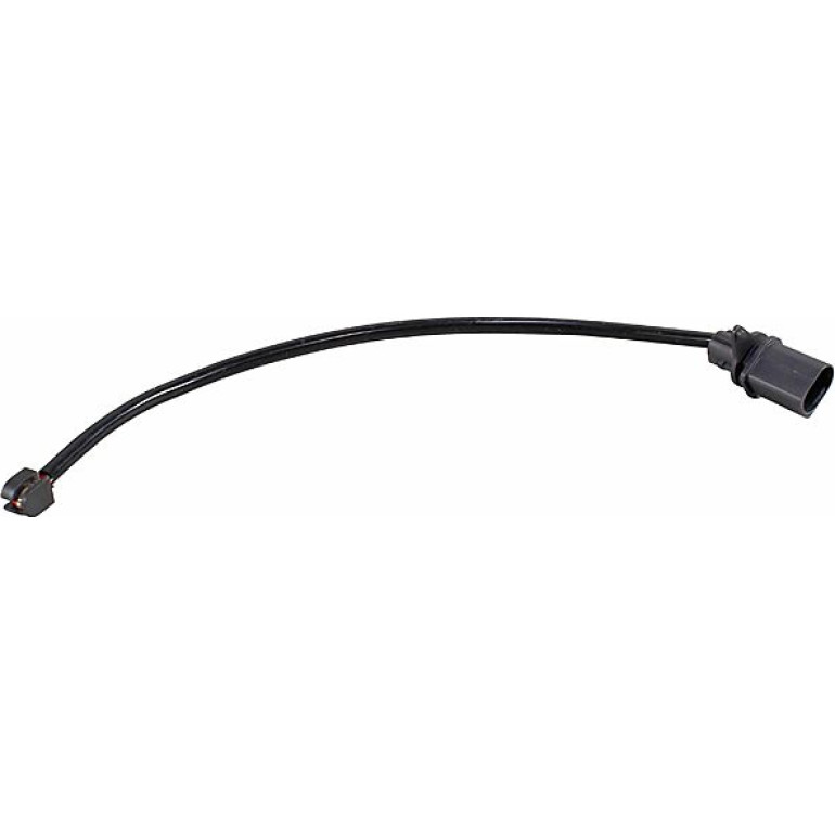 Warnkontakt, Bremsbelagverschleiß 1190387 Warnkontakt, Bremsbelagverschleiß 1190387