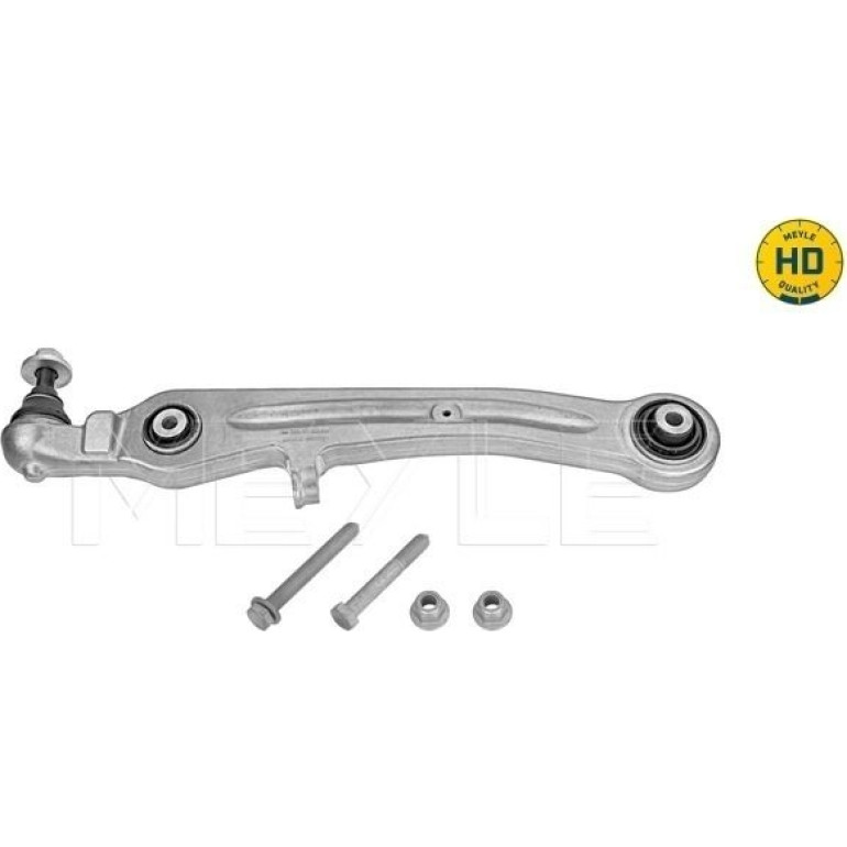 Lenker, Radaufhängung 116 050 0067/HD Lenker, Radaufhängung 116 050 0067/HD