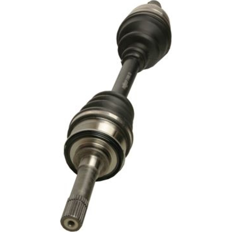 Antriebswelle 49-2488
