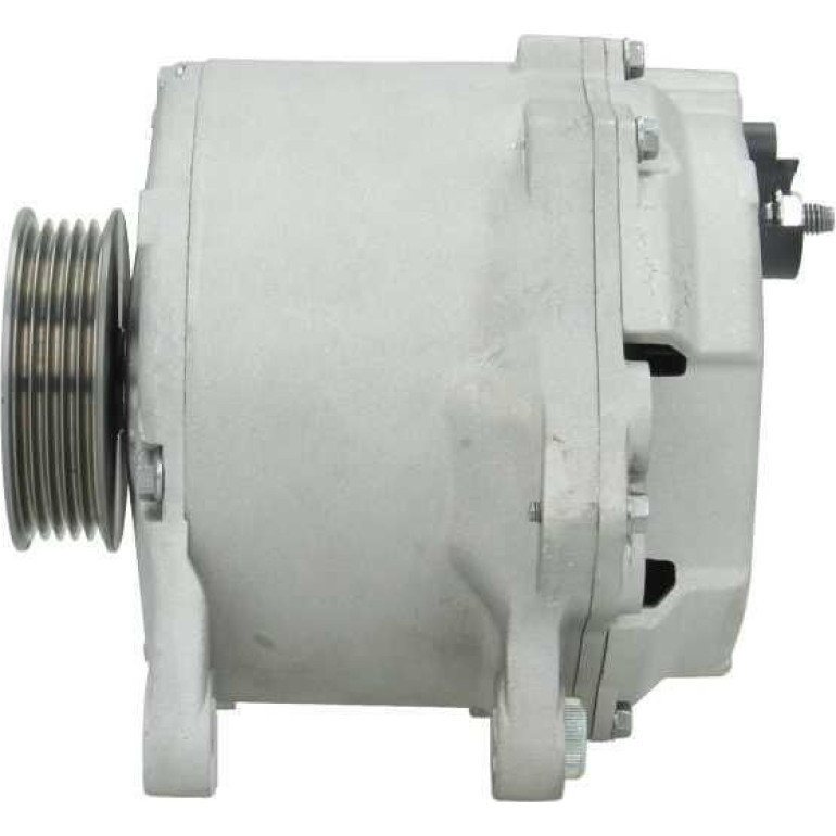 Generator 205.448.190.080 Generator 205.448.190.080