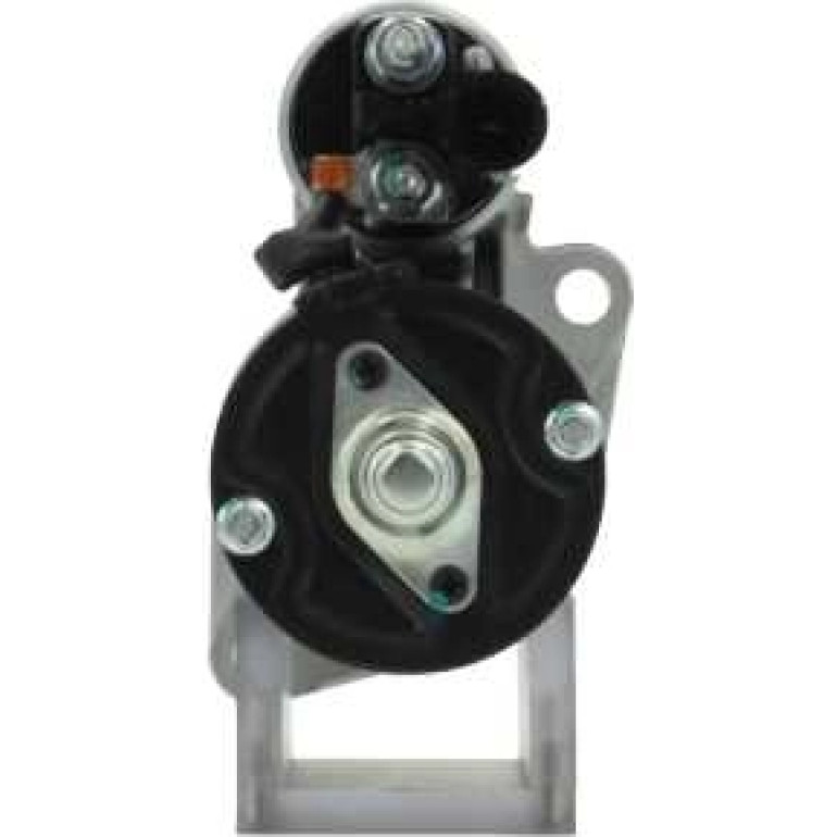 BV PSH 300.555.102.010 Anlasser 12V, 1,7kW, Zähnez.: 10, B+ (M8), Ø 76,0 mm