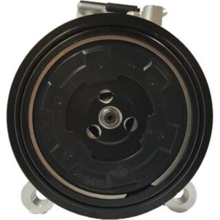 Kompressor, Klimaanlage ACP 473 000S
