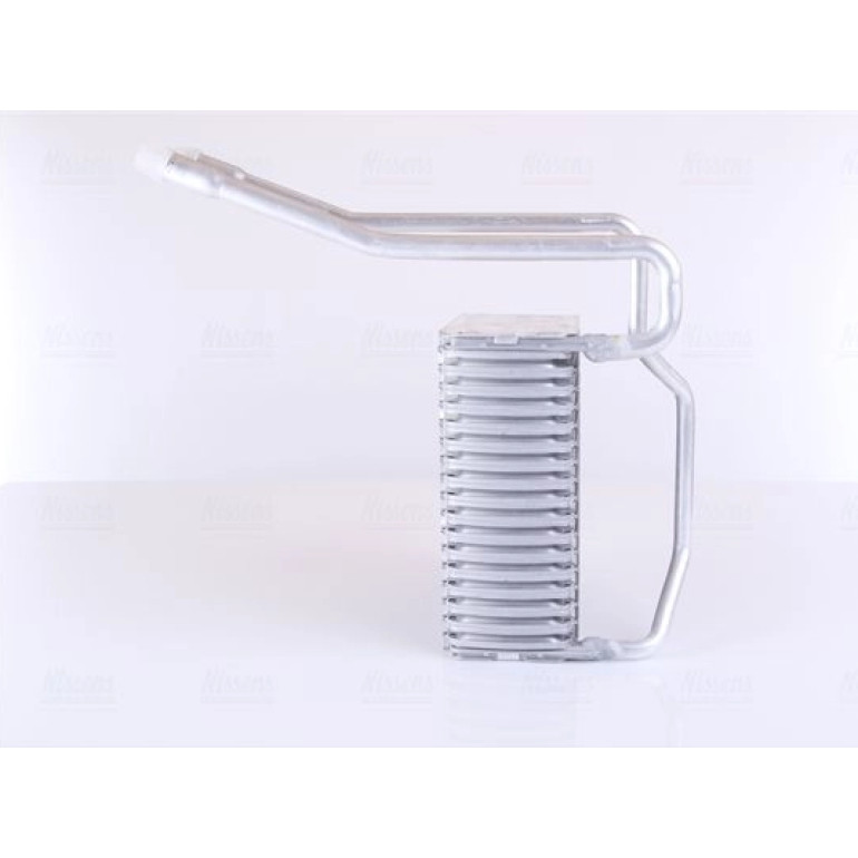 Verdampfer, Klimaanlage 92194 Verdampfer, Klimaanlage 92194