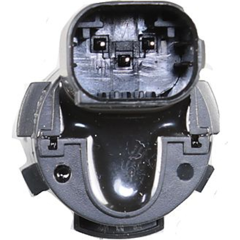 Sensor, Einparkhilfe 0901343 Sensor, Einparkhilfe 0901343
