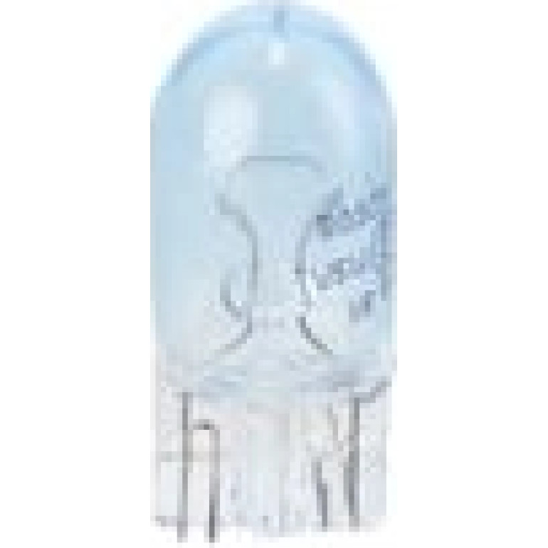 Glühlampe, Blinkleuchte 1 987 301 033 Glühlampe, Blinkleuchte 1 987 301 033
