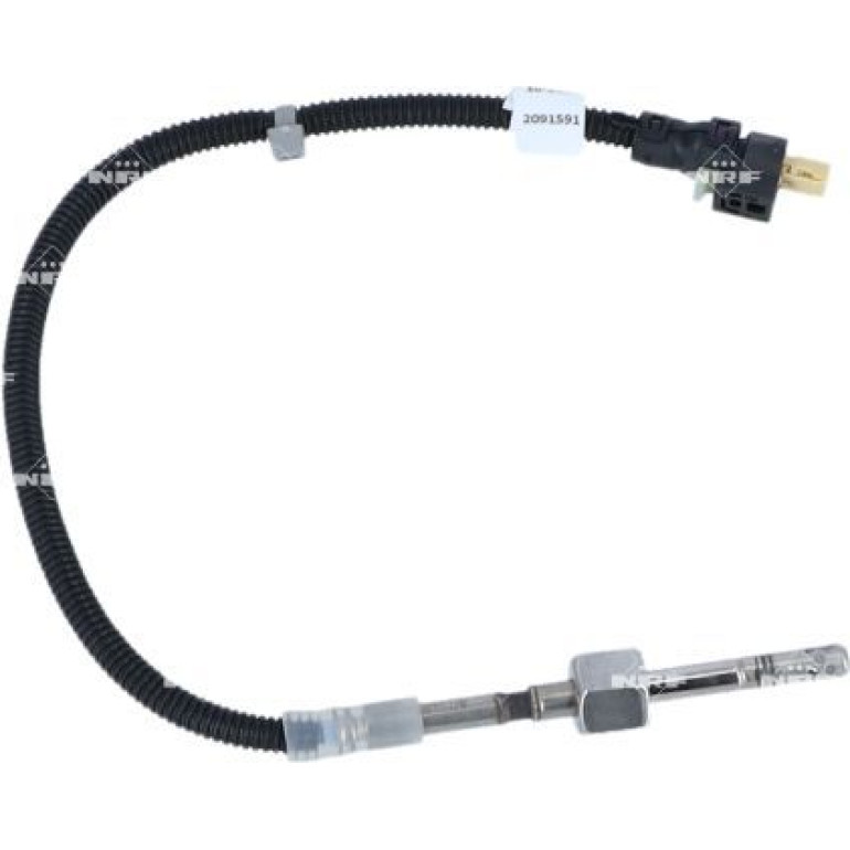 Sensor, Abgastemperatur 707148 Sensor, Abgastemperatur 707148